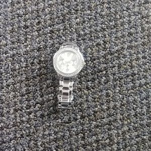 Womens watch